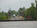 2007-Louisiana-Mission-Trip EBC (386).JPG